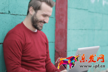 shopify如何開店?開店需要準備什么?