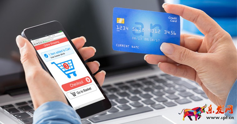 跨境電商平臺入駐LazMall指南詳解:成為Lazada正宗品牌賣家,加快布局東南亞市場