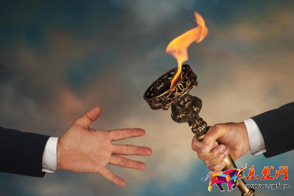 購買天貓店鋪去哪個平臺?需要移交哪些資料? 購買天貓店鋪去哪個平臺?需要移交哪些資料?