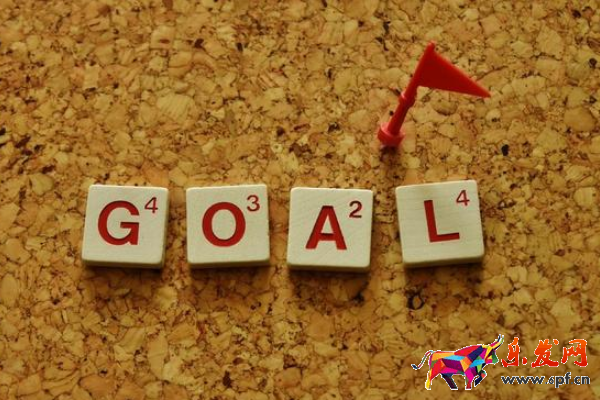 天貓個人可以開店嗎?天貓開店資質審核好過嗎? 天貓個人可以開店嗎?天貓開店資質審核好過嗎?