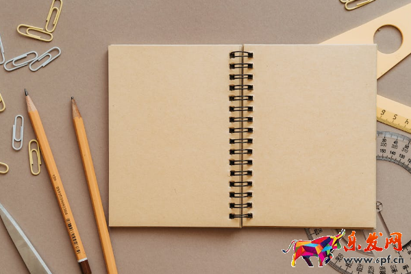 淘寶開虛擬網店賺錢嗎?如何做虛擬產品? 淘寶開虛擬網店賺錢嗎?如何做虛擬產品?