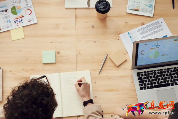 買網店哪個網站可靠?買網店需要注意什么? 買網店哪個網站可靠?買網店需要注意什么?