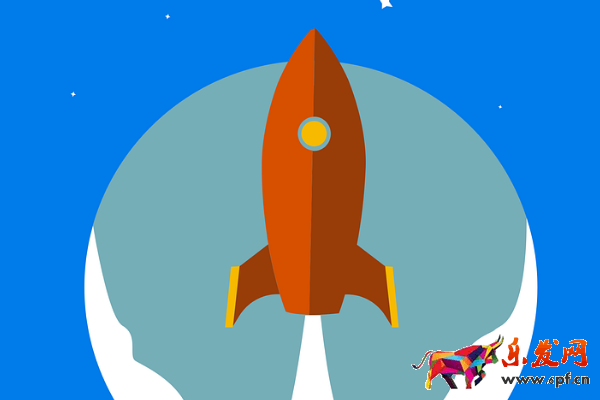 無貨源網店一個月能賺多少錢？賣什么有優勢？