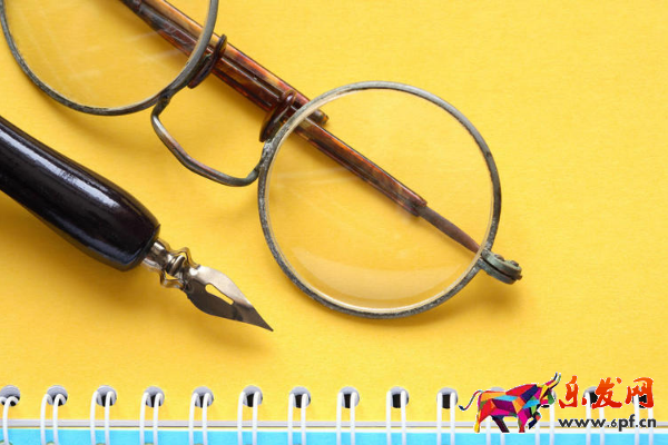 新手想開網店但完全不會怎么辦?有哪些方式? 新手想開網店但完全不會怎么辦?有哪些方式?