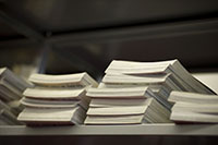 shopify入駐條件費用介紹,shopify開店申請流程(圖3) shopify入駐條件費用介紹,shopify開店申請流程(圖3)