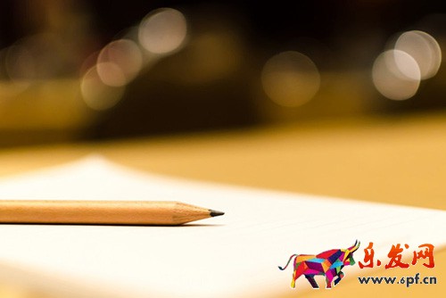 shopify入駐條件費用介紹,shopify開店申請流程(圖1) shopify入駐條件費用介紹,shopify開店申請流程(圖1)