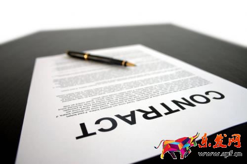 shopify入駐條件費用介紹,shopify開店申請流程(圖4) shopify入駐條件費用介紹,shopify開店申請流程(圖4)