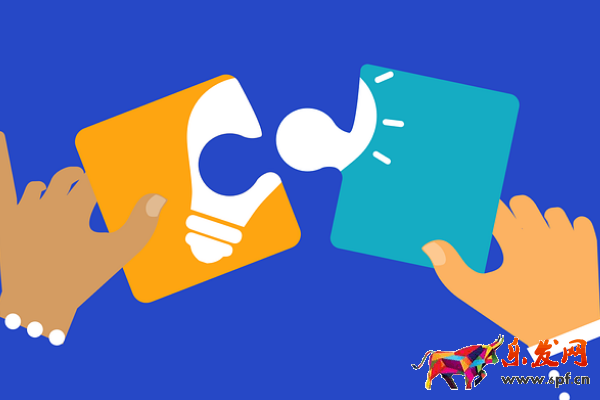 開淘寶店要交錢嗎？有哪些費用？