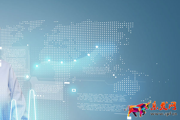 淘寶個人開店與個體戶開店區(qū)別是什么？哪個好？