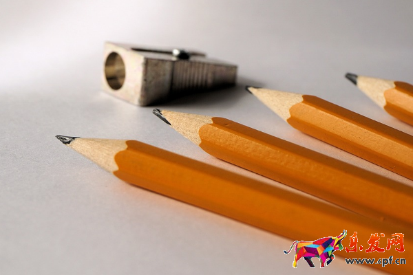 淘寶開店在哪交錢?開店保證金怎么交? 淘寶開店在哪交錢?開店保證金怎么交?