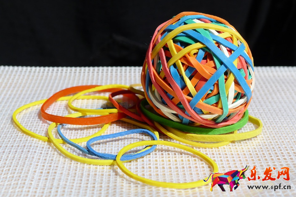 淘寶開旗艦店需要交多少錢?需要什么資質? 淘寶開旗艦店需要交多少錢?需要什么資質?