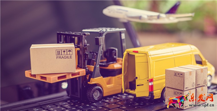 LAZADA怎么發貨?lazada發貨流程詳解