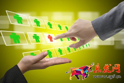 lazada賣家的入駐條件(圖2) lazada賣家的入駐條件(圖2)