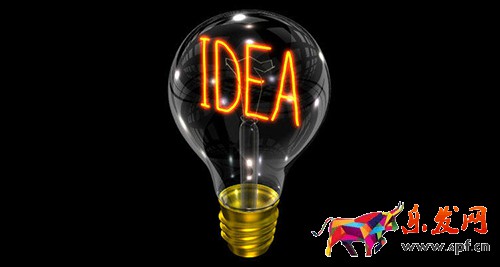 lazada賣家的入駐條件(圖3) lazada賣家的入駐條件(圖3)