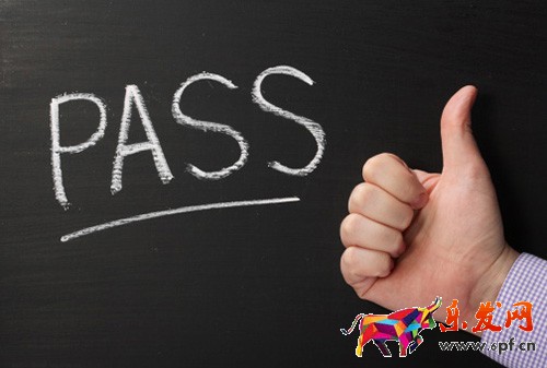 lazada賣家的入駐條件(圖4) lazada賣家的入駐條件(圖4)