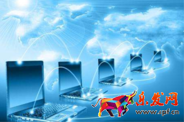 lazada怎么注冊全類目？有什么好處？