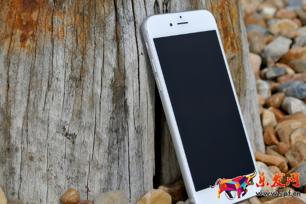 淘寶開店支付寶實名認證怎么弄?如何更換實名認證? 淘寶開店支付寶實名認證怎么弄?如何更換實名認證?