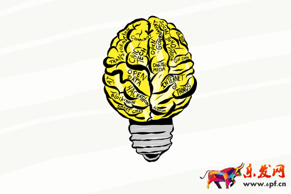 開淘寶個人店鋪需要什么條件?需要什么配置的筆記本? 開淘寶個人店鋪需要什么條件?需要什么配置的筆記本?