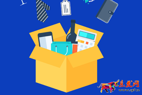 怎么在淘寶上開店鋪?淘寶開店怎么吸引客流? 怎么在淘寶上開店鋪?淘寶開店怎么吸引客流?