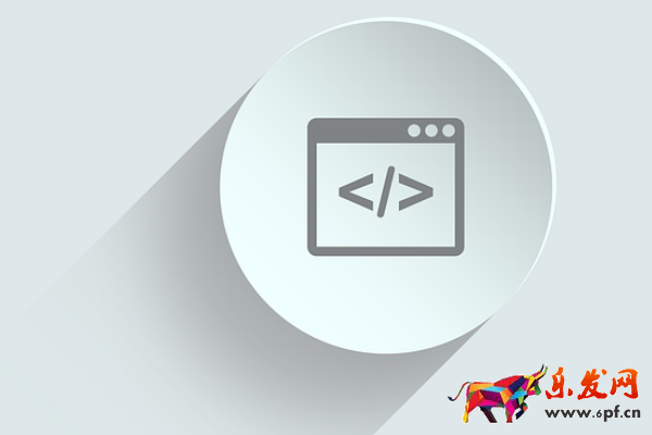 淘寶個(gè)人店開店流程是什么?如何選品和貨源? 淘寶個(gè)人店開店流程是什么?如何選品和貨源?