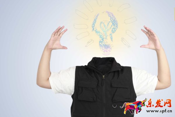 1個皇冠的淘寶店鋪賣多少錢?2皇冠淘寶店鋪多少錢一個? 1個皇冠的淘寶店鋪賣多少錢?2皇冠淘寶店鋪多少錢一個?