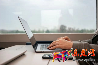 如何制作淘寶詳情頁圖片?寶貝詳情頁有哪些內(nèi)容? 如何制作淘寶詳情頁圖片?寶貝詳情頁有哪些內(nèi)容?