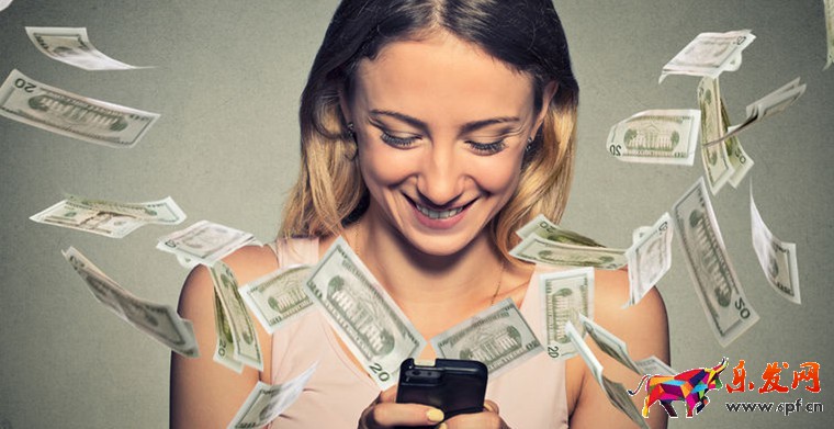 Shopify費用包括哪些?Shopify費用詳解