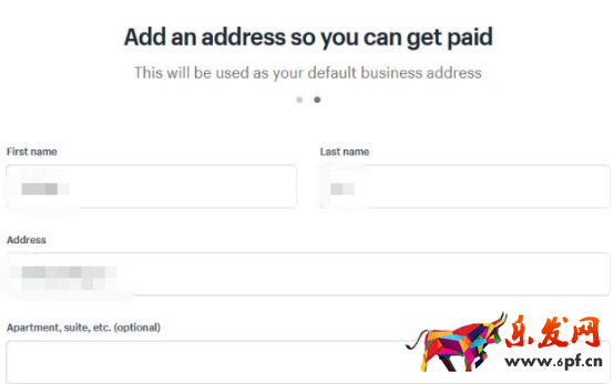 建議收藏!2021超全Shopify開店流程&開店費(fèi)用&Shopify注意事項(xiàng)