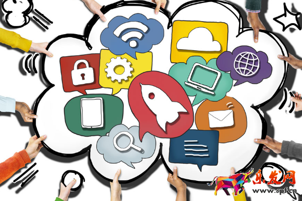 shopify銷售排名 shopify銷售排名