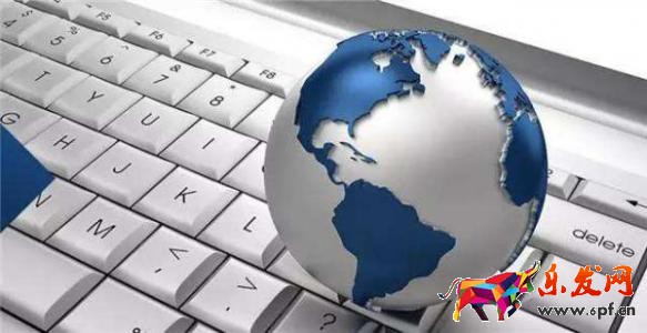 東南亞shopify發(fā)貨 東南亞shopify發(fā)貨