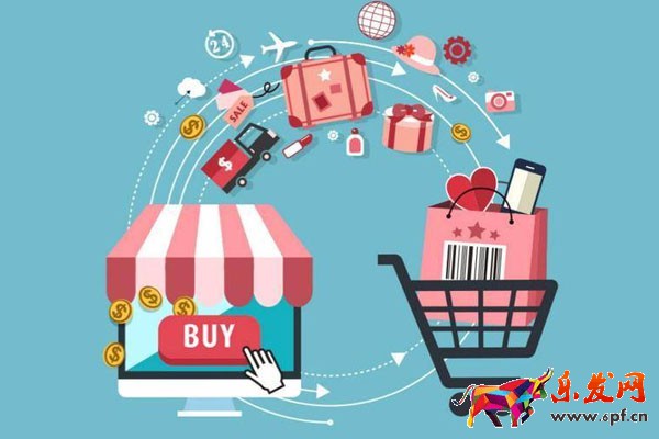 shopify多久結算 shopify多久結算