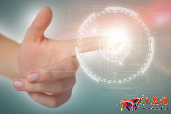 shopify快遞政策 shopify快遞政策