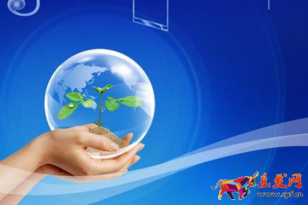 如何關(guān)閉shopify賬號(hào) 如何關(guān)閉shopify賬號(hào)