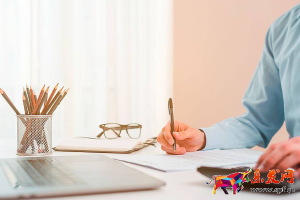 shopify物流政策怎么寫 shopify物流政策怎么寫