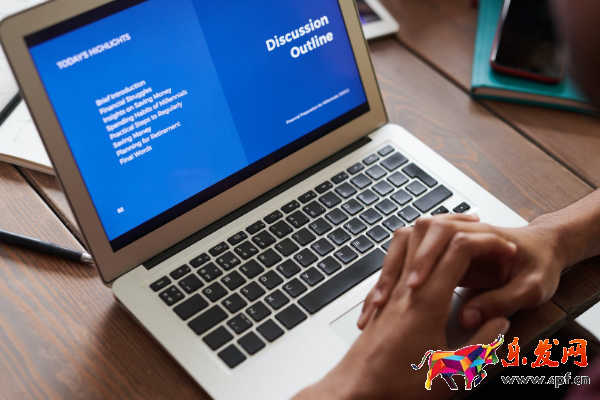 shopify中國發(fā)貨 shopify中國發(fā)貨