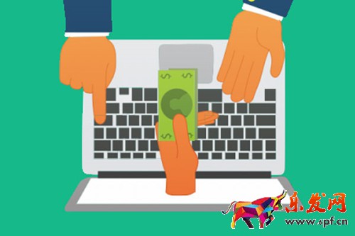 淘寶有好貨如何發布?如何容易被選上