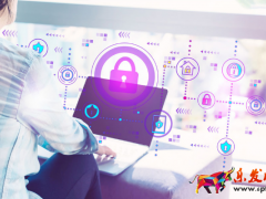 shopify支付方式平臺推薦(有哪些付款方式)