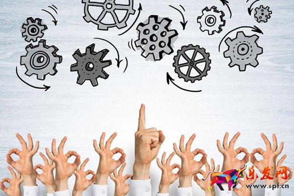 shopify產品描述怎么寫 shopify產品描述怎么寫