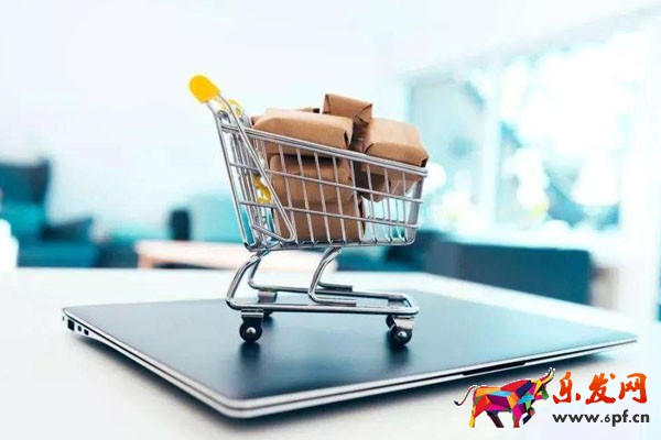 shopify的產品標題要怎么寫 shopify的產品標題要怎么寫