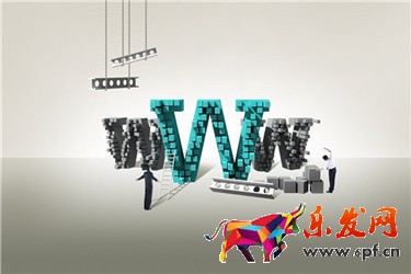 Shopify可以做虛擬產品嗎 Shopify可以做虛擬產品嗎