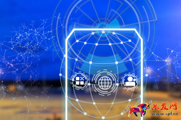 shopify如何關閉套餐 shopify如何關閉套餐