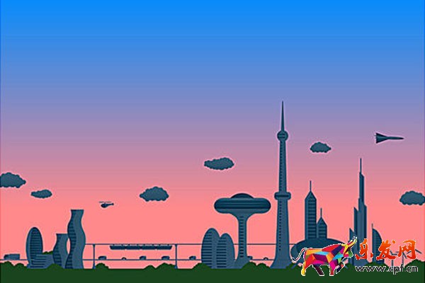 shopify開店有什么注意事項(xiàng) shopify開店有什么注意事項(xiàng)