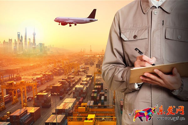 shopify開店有什么條件 shopify開店有什么條件