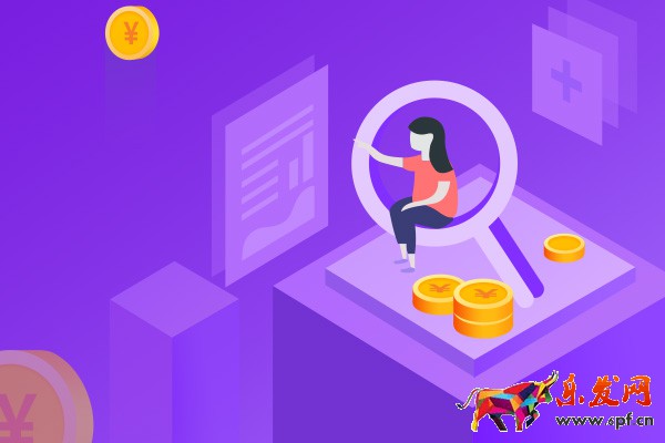 shopify的物流怎么選擇 shopify的物流怎么選擇