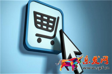 Shopify運營方案有哪些? Shopify運營方案有哪些?