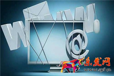 shopline如何選產品 shopline如何選產品