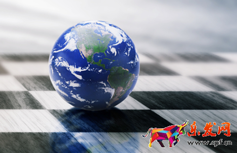 凍結的shopify怎么關閉 凍結的shopify怎么關閉