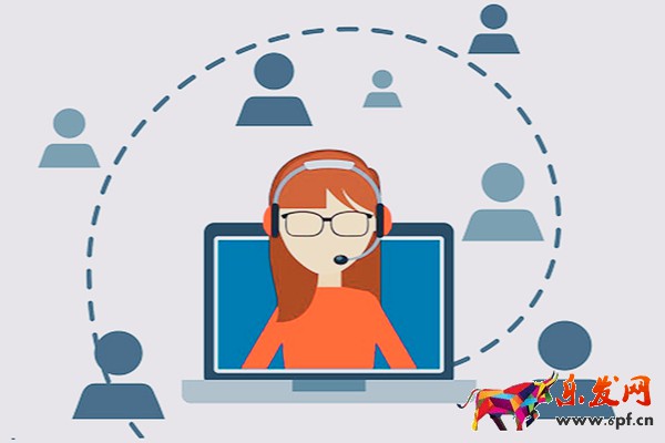 shopify可以綁定國內信用卡嗎 shopify可以綁定國內信用卡嗎