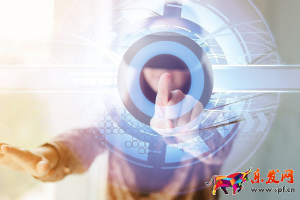 如何增加shopify子賬號 如何增加shopify子賬號