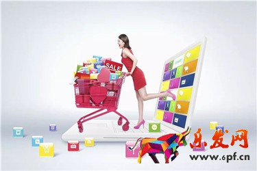 Shopify發貨地址怎么設置? Shopify發貨地址怎么設置?